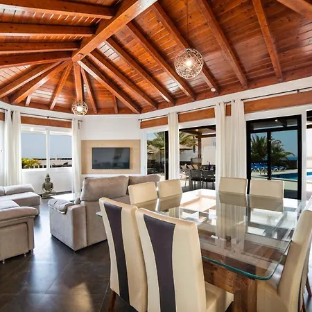 Princesa פוארטו קאלרו