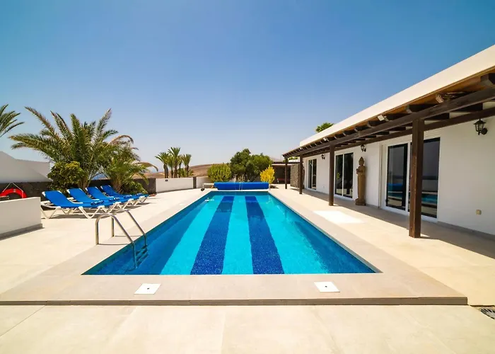 Princesa פוארטו קאלרו