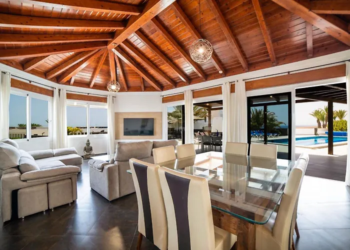 Princesa פוארטו קאלרו