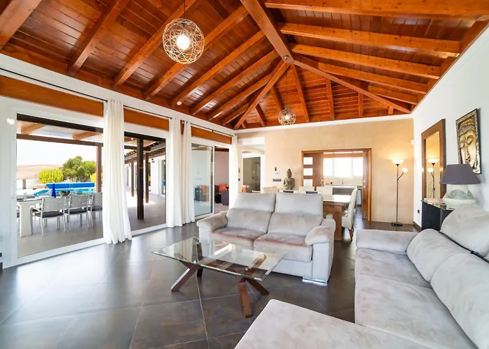 Princesa פוארטו קאלרו