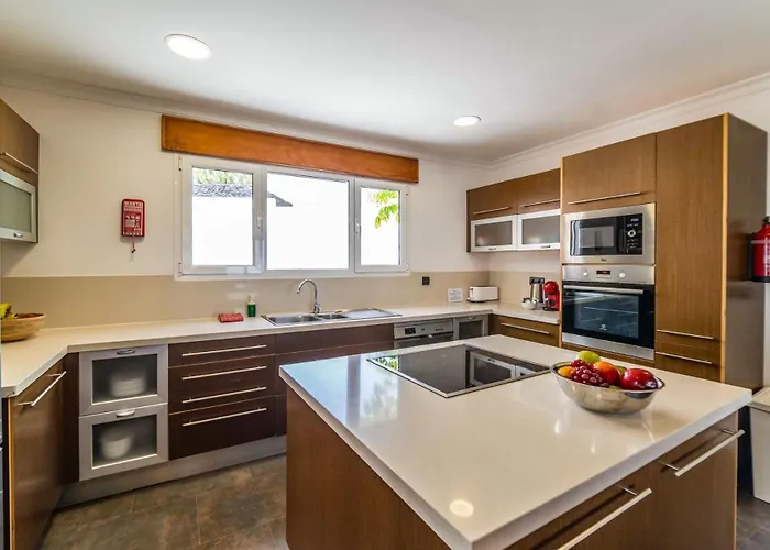 Princesa * פוארטו קאלרו