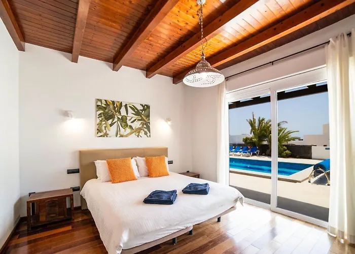 Princesa * פוארטו קאלרו