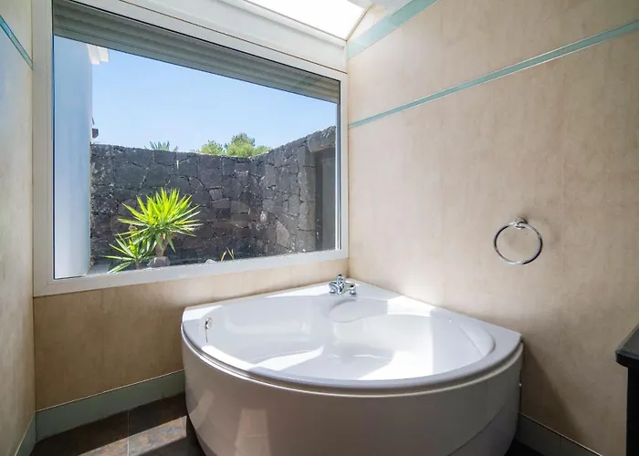 Princesa פוארטו קאלרו